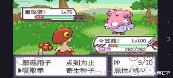 �ڴ����־����̱�ʯ5.5����լۡ�ȼ���ˢ����_��վ