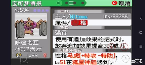 �ڴ����־����̱�ʯ5.5����լۡ�ȼ���ˢ����_��վ