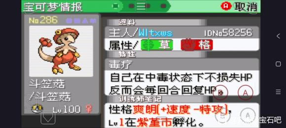 �ڴ����־����̱�ʯ5.5����լۡ�ȼ���ˢ����_��վ