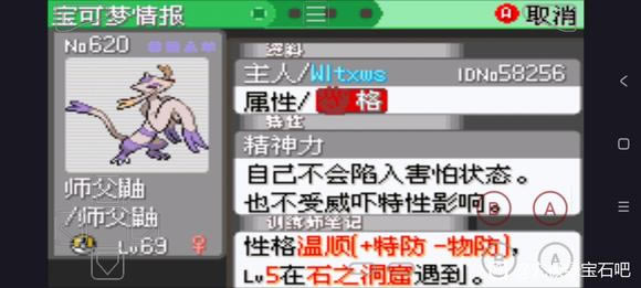 �ڴ����־����̱�ʯ5.5����լۡ�ȼ���ˢ����_��վ