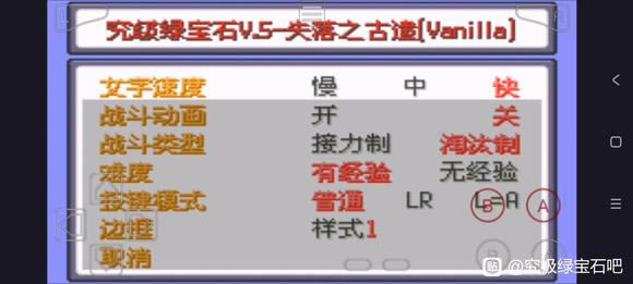 �ڴ����־����̱�ʯ5.5����լۡ�ȼ���ˢ����