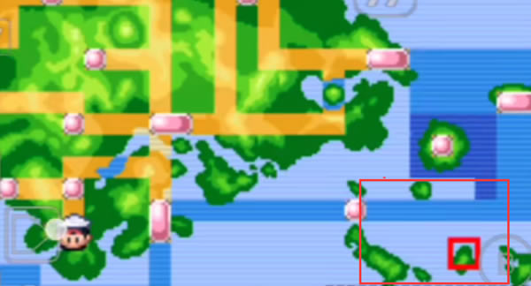 �ڴ����־����̱�ʯ5.5���޻��������� ���������ȡ����_��վ