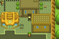 �ڴ����־����̱�ʯ5.5ϴ�������Ƕһ��ص�