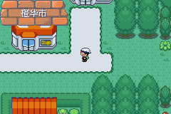 �ڴ������̱�ʯ802��ȫ���鲶׽���� ����ֲ��ص��ܽ�