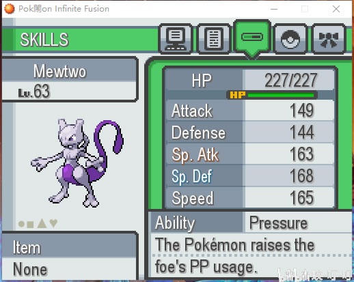 �����������ں�5.0������ʽNPCλ���б�