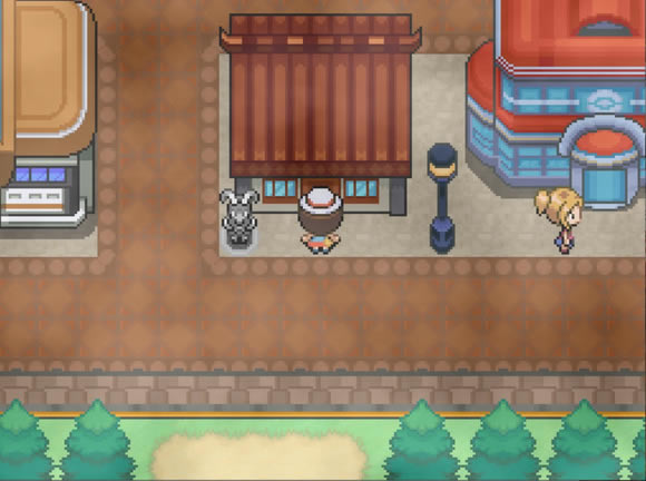 �����������ں�5.0����ֵ��ʲô�ط��� ����ֵ�鿴�����㷽��