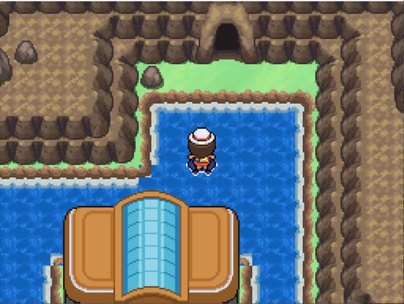 �����������ں�5.0����ֵ���Ŀ� ����ֵ�鿴�����㷽��_��վ