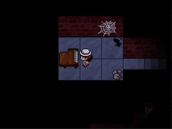 �����������ں�5.0����Q��׽�ص� ����Q����ץ_��վ