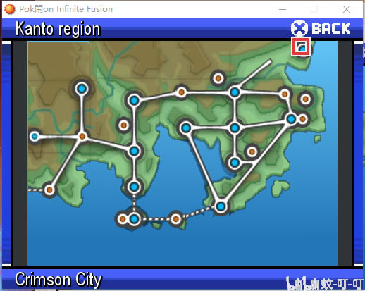 �����������ں�5.0���Ը��ĵ��߻�ȡ�ص�_��վ