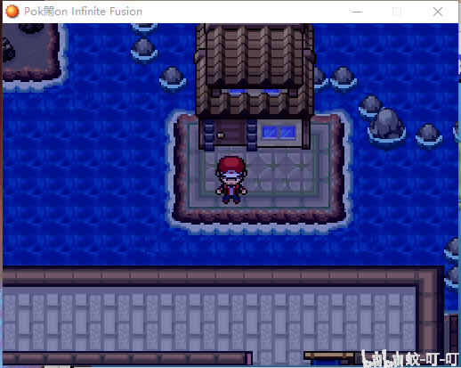 �����������ں�5.0���Ը��ĵ��߻�ȡ�ص�_��վ