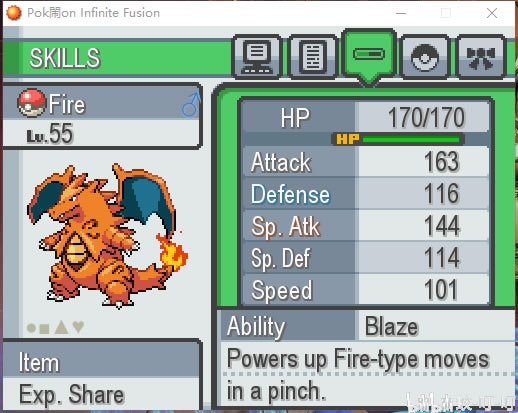 �����������ں�5.0���Ը��ĵ��߻�ȡ�ص�_��վ