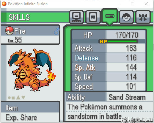 �����������ں�5.0�������ĵ���ȡ�õص�