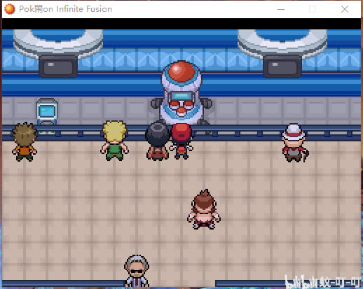 �����������ں�5.0���ϵ��ݽ���������ϸ˵��