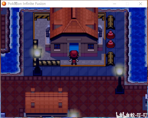 �����������ں�5.0���ϵ��ݽ����������_��վ