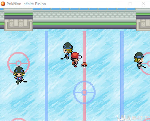 �����������ں�5.0��ϵ�����߷���ϸ˵�� ��ϵ������ι�