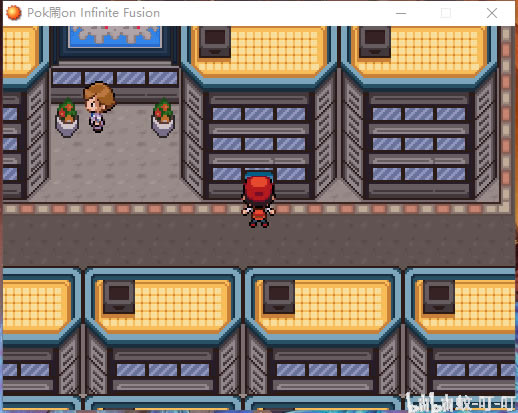 �����������ں�5.0����ֵ�鿴���� ����ֵ���Ŀ�_��վ