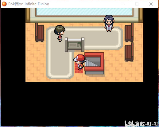 �����������ں�5.0ѧϰװ��ȡ�÷���