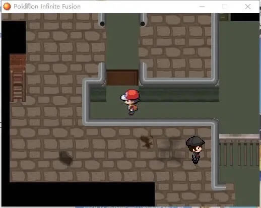 �����������ں�5.0�ʺ�����ˮ���߷����_��վ