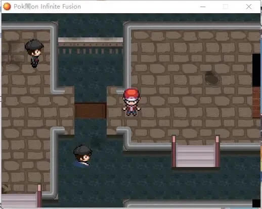 �����������ں�5.0�ʺ�����ˮ���߷����_��վ