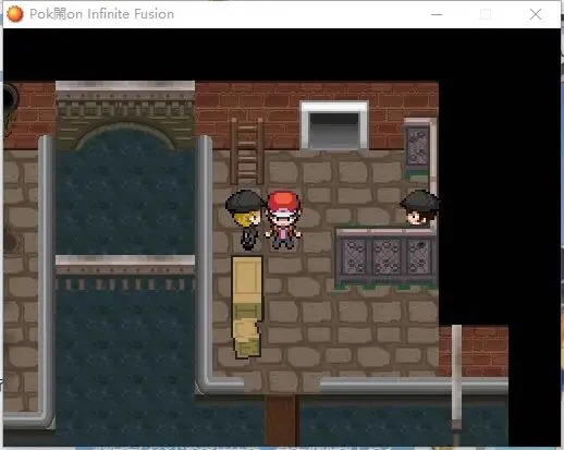 �����������ں�5.0�ʺ�����ˮ���߷���ϸ˵��