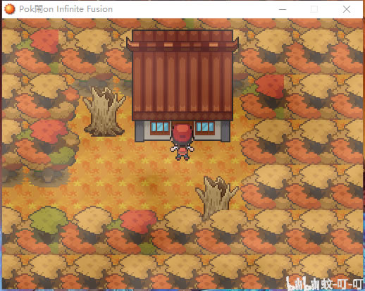 �����������ں�5.0��������׽������ϸ˵��