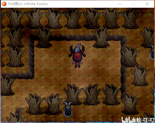 �����������ں�5.0��������׽�������_��վ