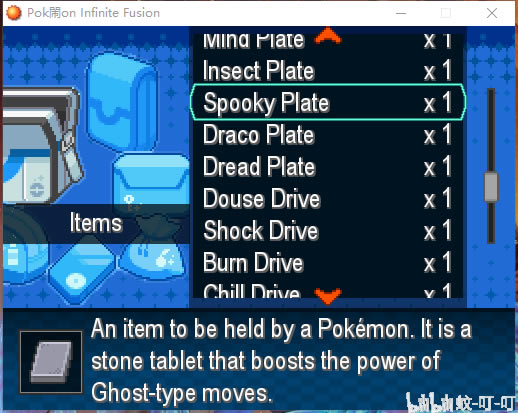 �����������ں�5.0��������׽�������_��վ