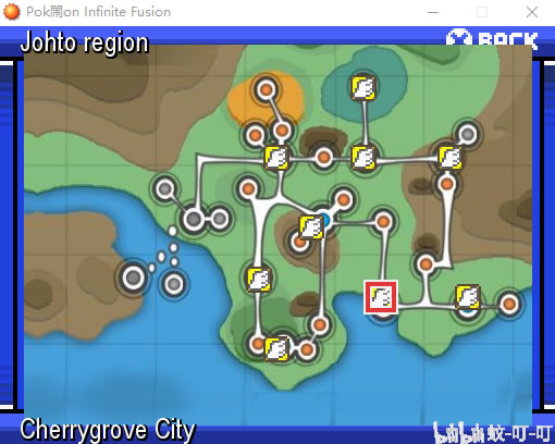 �����������ں�5.0ȫʯ���ȡ���� ������˹ʯ������_��վ