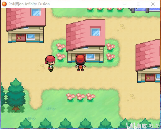 �����������ں�5.0ȫʯ���ȡ���� ������˹ʯ������_��վ