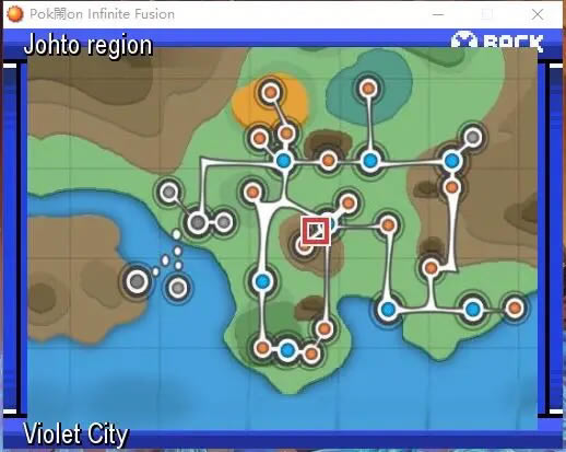 �����������ں�5.0���Ź���ι� ���Ź�ͨ������