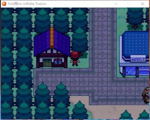 �����������ں�5.0���Ź���ô�� ���Ź�ͨ������_��վ