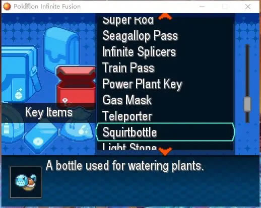 �����������ں�5.0���Ź���ô�� ���Ź�ͨ������_��վ