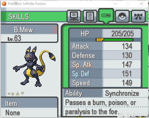 �����������ں�5.0���λ�ȡ���� ��������ץ_��վ