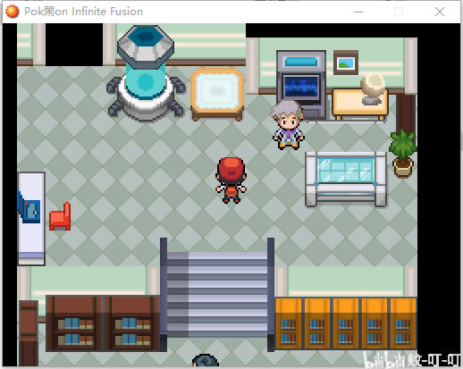 �����������ں�5.0���λ�ȡ���� ��������ץ_��վ