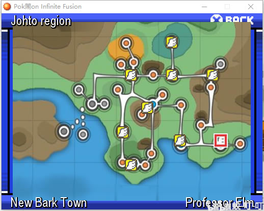 �����������ں�5.0���λ�ȡ���� ��������ץ_��վ