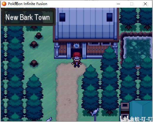 �����������ں�5.0����ȡ�÷��� ������ʲô�ط�ץ