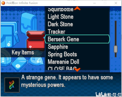 �����������ں�5.0���λ�ȡ���� ��������ץ_��վ