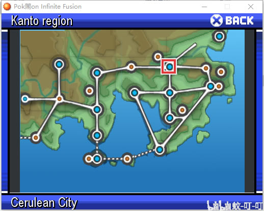 �����������ں�5.0���λ�ȡ���� ��������ץ_��վ