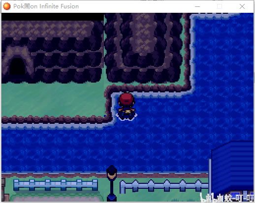 �����������ں�5.0���λ�ȡ���� ��������ץ_��վ