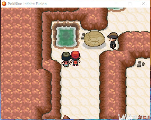 �����������ں�5.0��֮�����뷽������_��վ