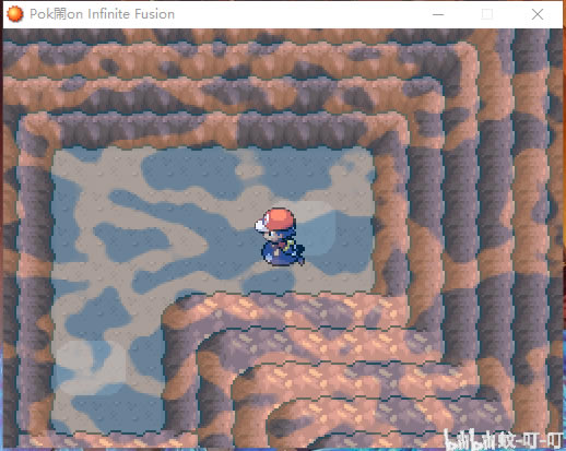 �����������ں�5.0��֮�����뷽������_��վ