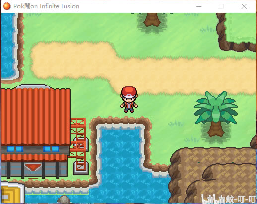 �����������ں�5.0��֮�����뷽������