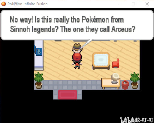 �����������ں�5.0��������/����¬��/��·���ǲ�׽����_��վ