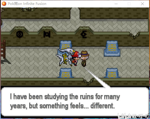 �����������ں�5.0��������/����¬��/��·���ǲ�׽����_��վ