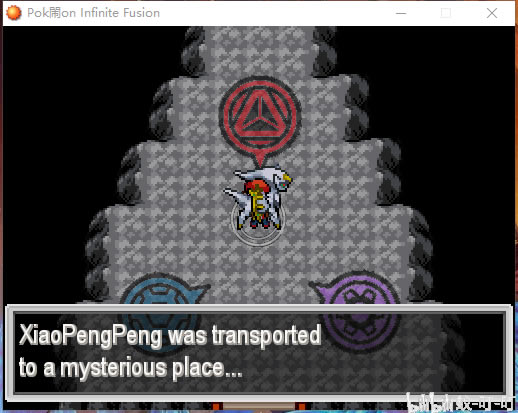 �����������ں�5.0��������/����¬��/��·���ǲ�׽����