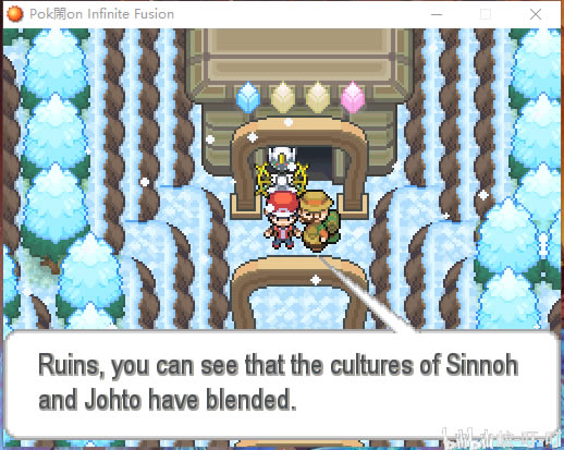 �����������ں�5.0��������/����¬��/��·���ǲ�׽����_��վ