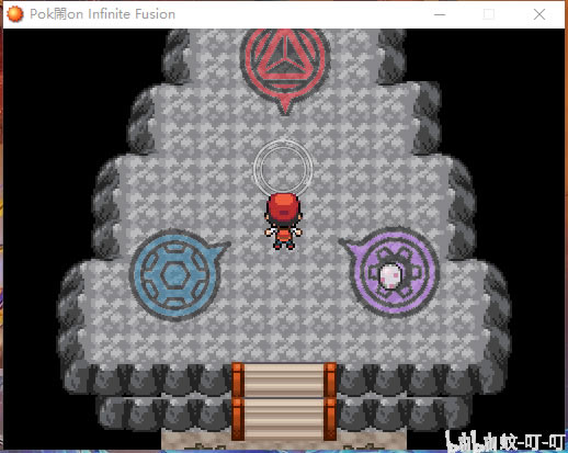 �����������ں�5.0��������/����¬��/��·���ǲ�׽����_��վ