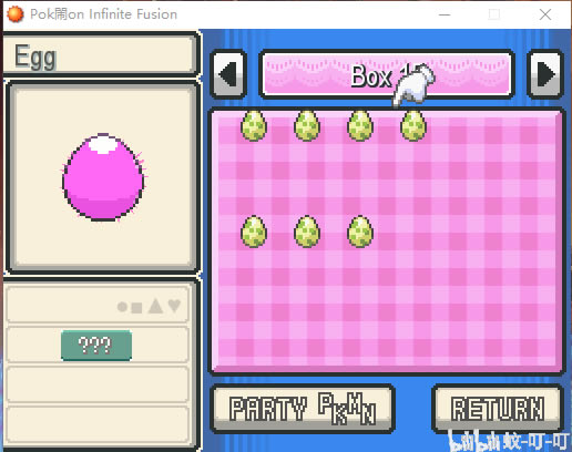 �����������ں�5.0��������/����¬��/��·���ǲ�׽����_��վ