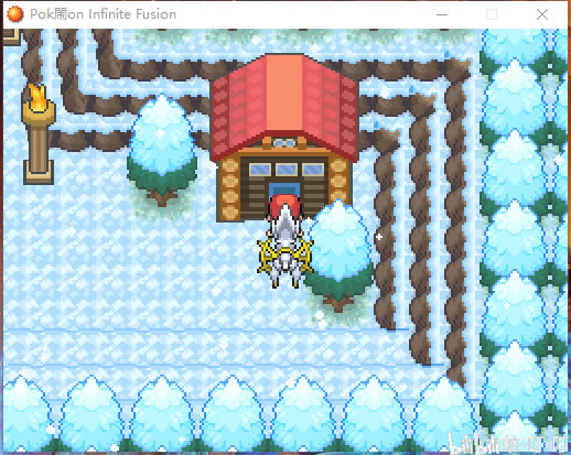 �����������ں�5.0��������/����¬��/��·���ǲ�׽����_��վ