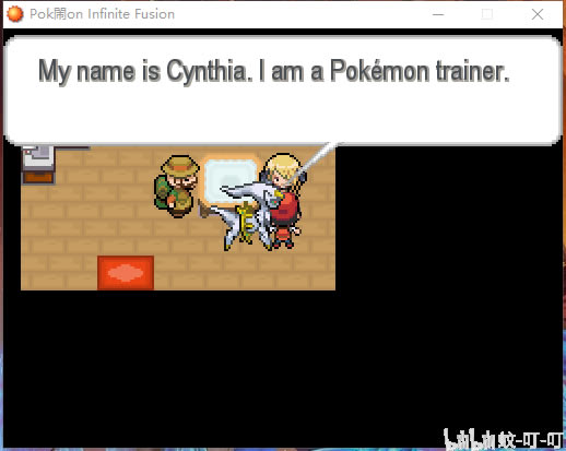 �����������ں�5.0��������/����¬��/��·���ǲ�׽����_��վ